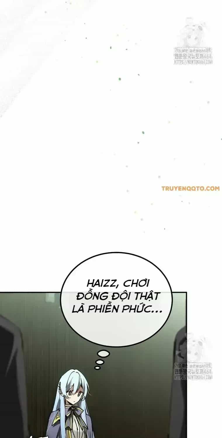 Trở Thành Thiên Tài Tốc Biến Của Học Viện Ma Pháp - Chương 41.5 - ảnh 14