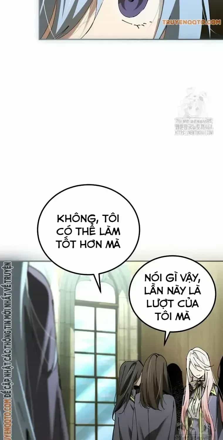 Trở Thành Thiên Tài Tốc Biến Của Học Viện Ma Pháp - Chương 41.5 - ảnh 16