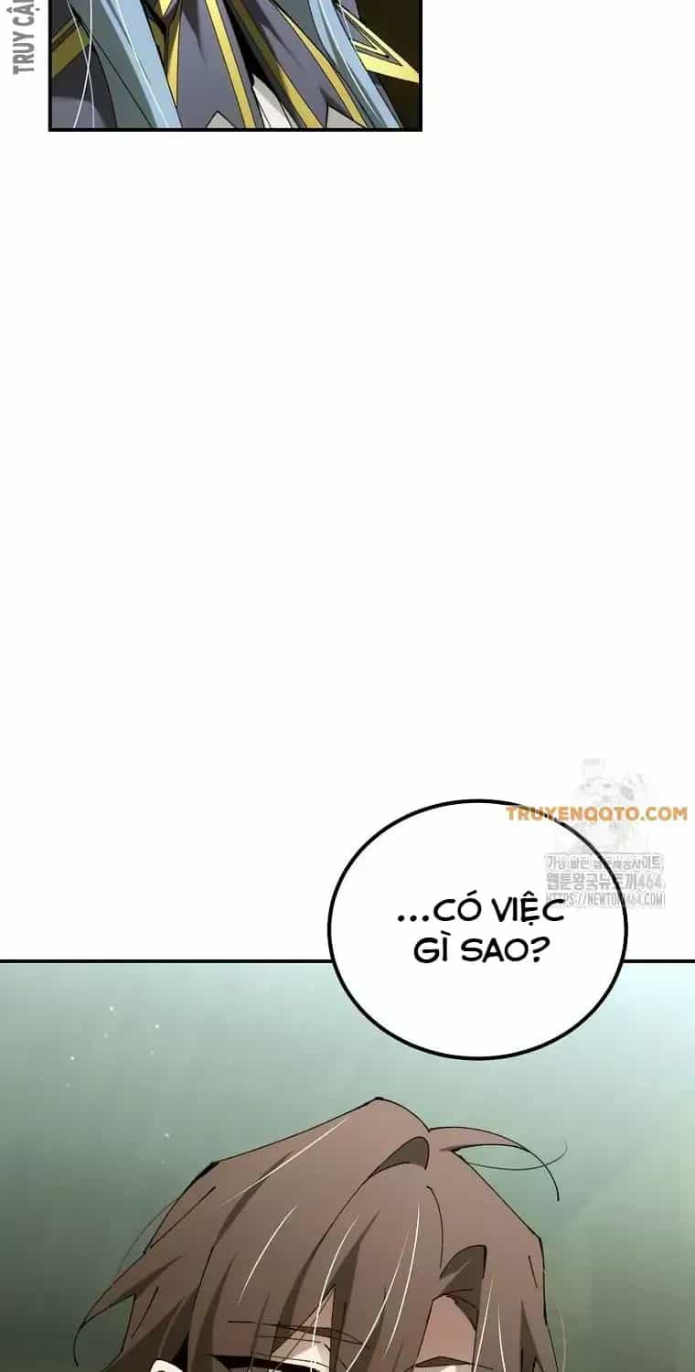 Trở Thành Thiên Tài Tốc Biến Của Học Viện Ma Pháp - Chương 41.5 - ảnh 31