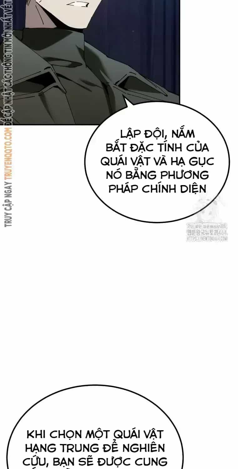 Trở Thành Thiên Tài Tốc Biến Của Học Viện Ma Pháp - Chương 41.6 - ảnh 11