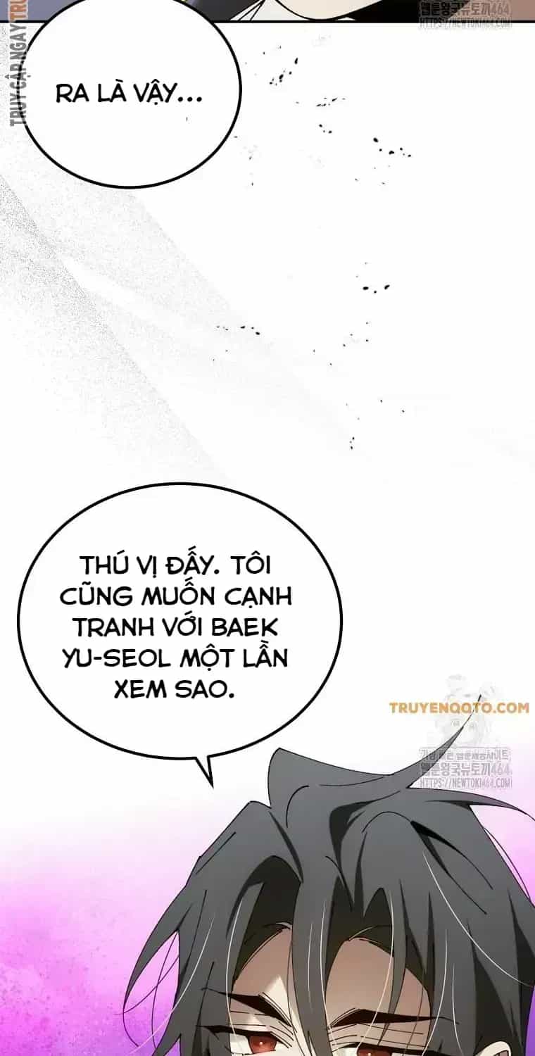 Trở Thành Thiên Tài Tốc Biến Của Học Viện Ma Pháp - Chương 41.6 - ảnh 74