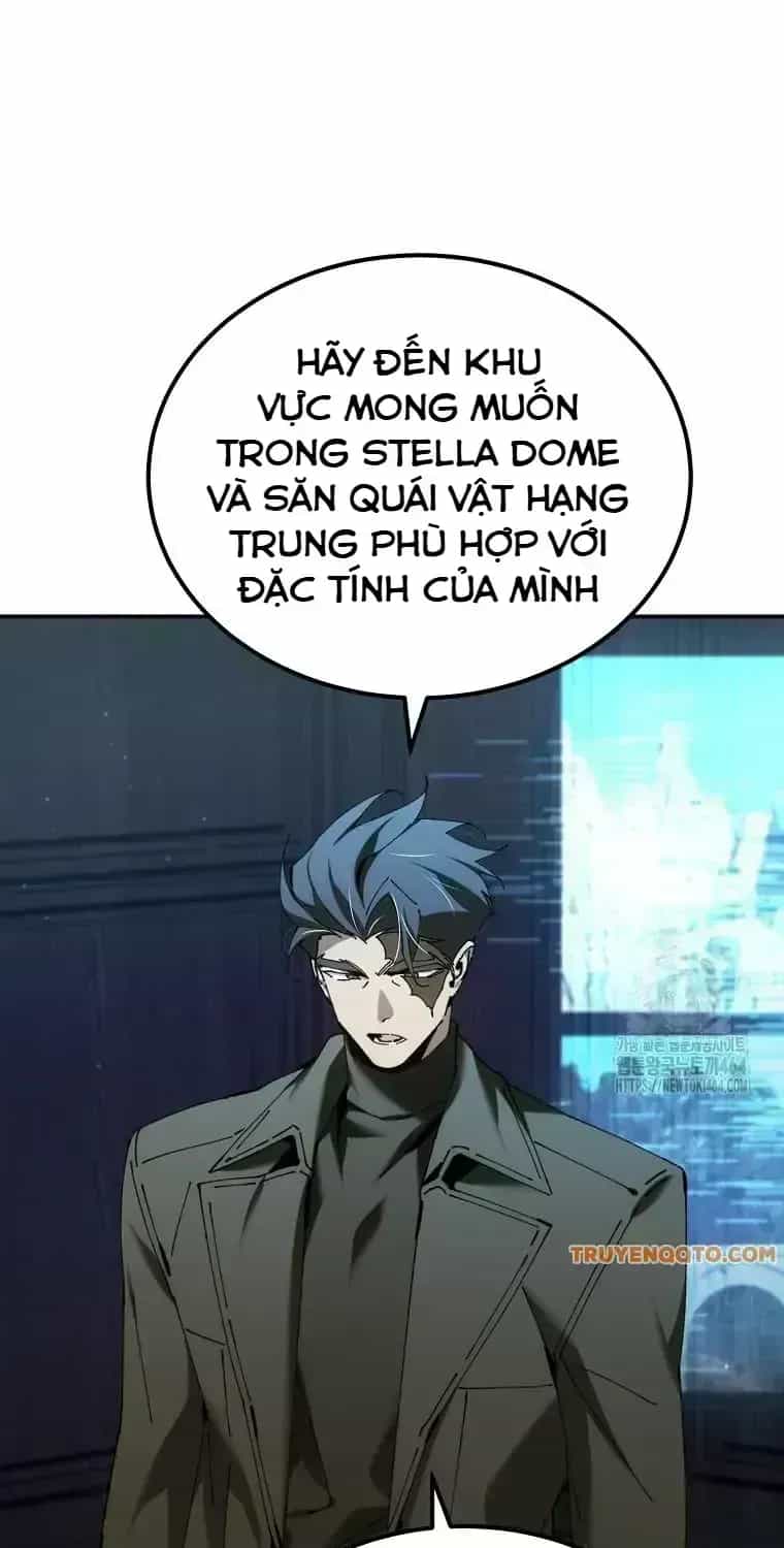 Trở Thành Thiên Tài Tốc Biến Của Học Viện Ma Pháp - Chương 41.7 - ảnh 14