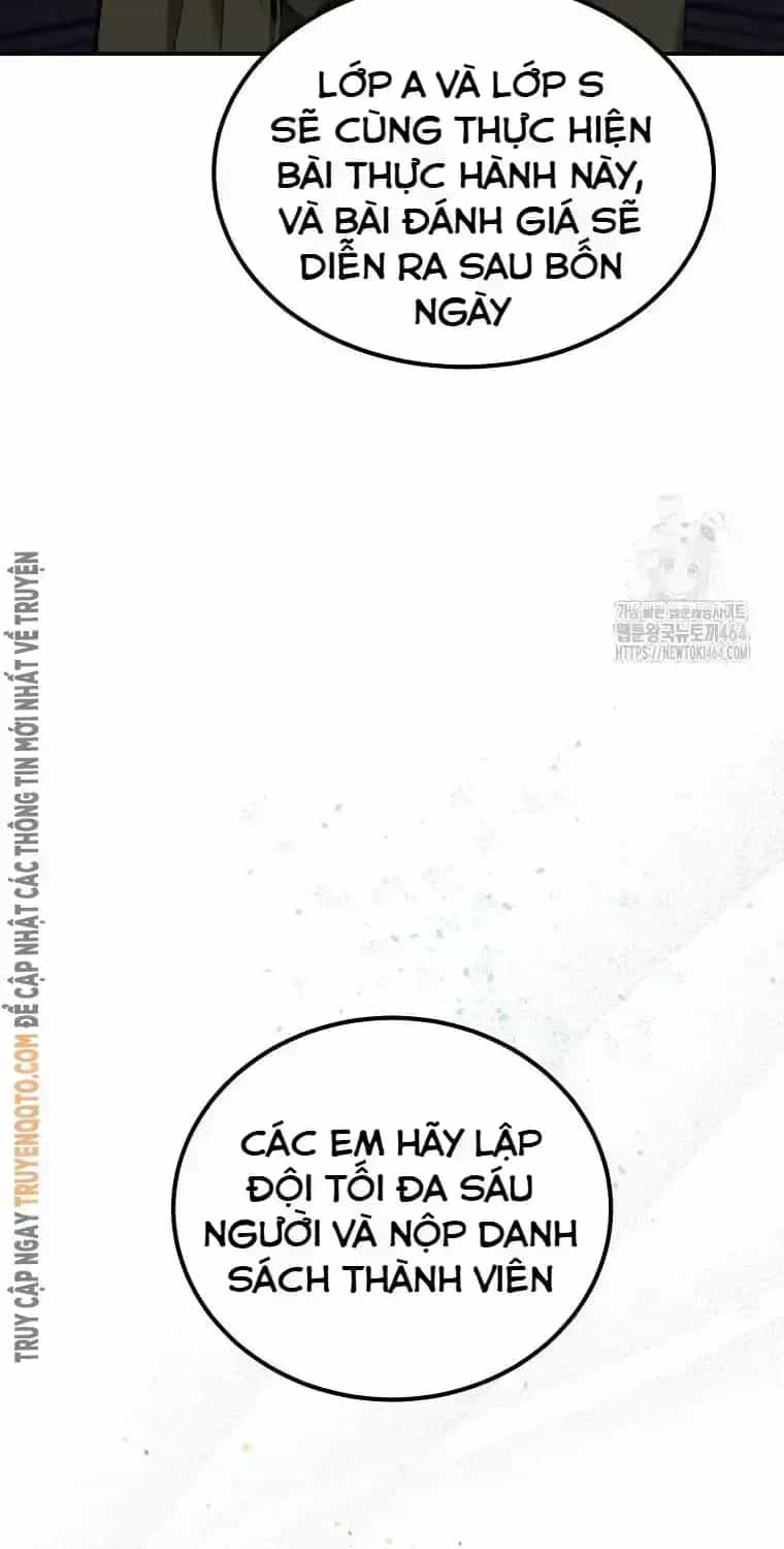 Trở Thành Thiên Tài Tốc Biến Của Học Viện Ma Pháp - Chương 41.7 - ảnh 15