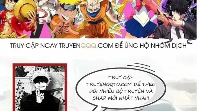 Trở Thành Thiên Tài Tốc Biến Của Học Viện Ma Pháp - Chương 41.7 - ảnh 5