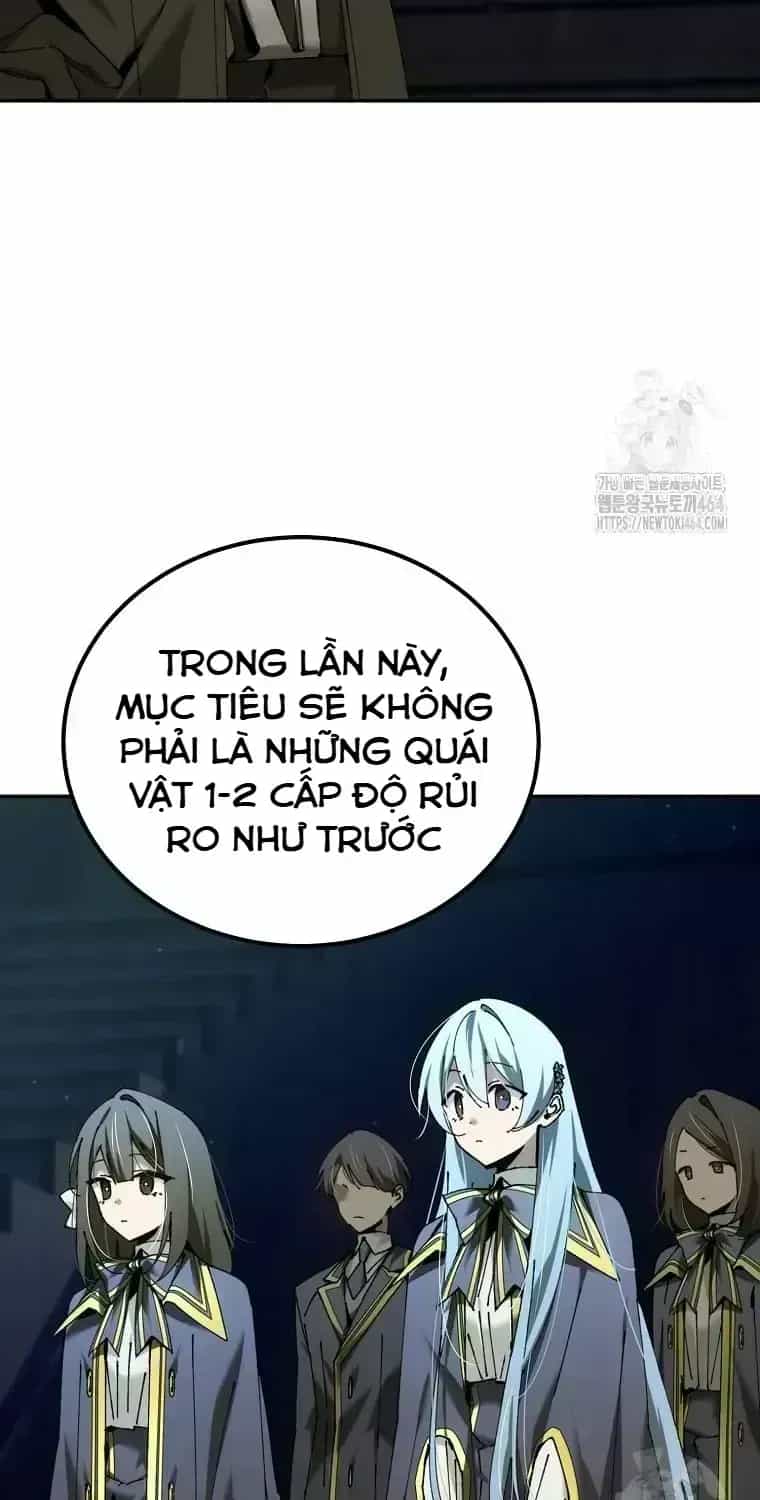Trở Thành Thiên Tài Tốc Biến Của Học Viện Ma Pháp - Chương 41.9 - ảnh 12