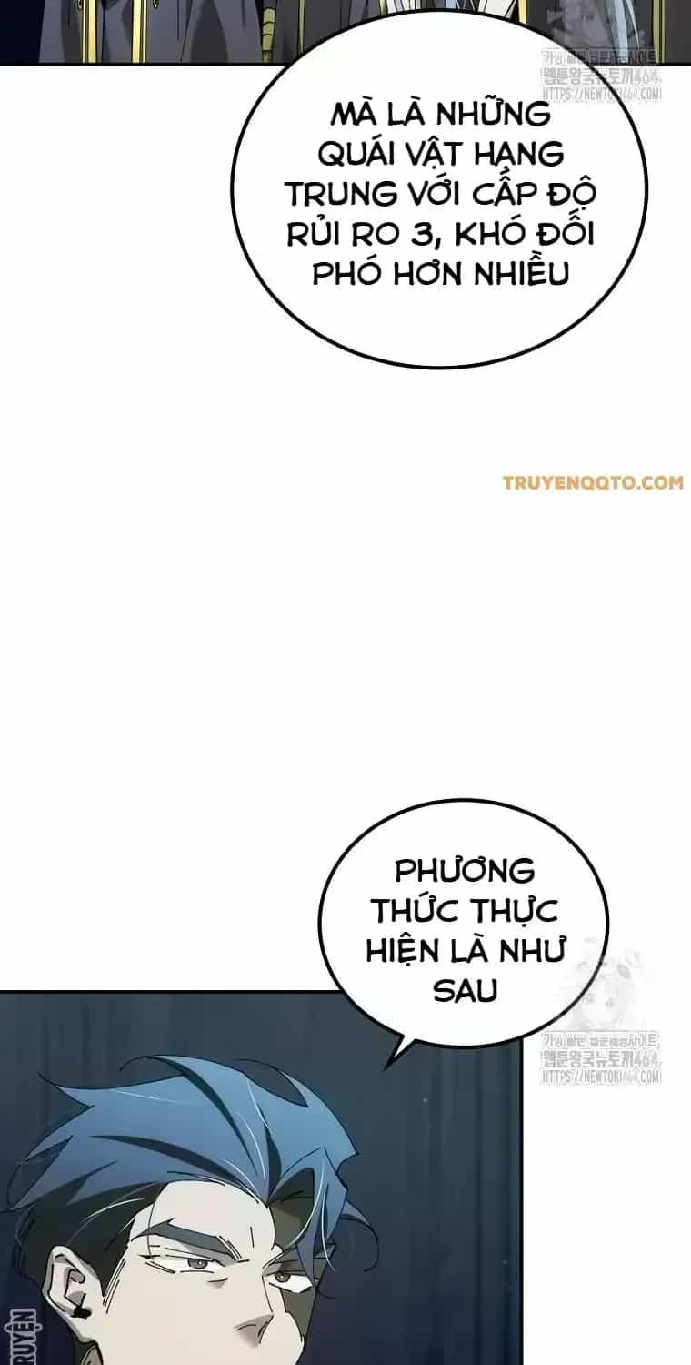 Trở Thành Thiên Tài Tốc Biến Của Học Viện Ma Pháp - Chương 41.9 - ảnh 13
