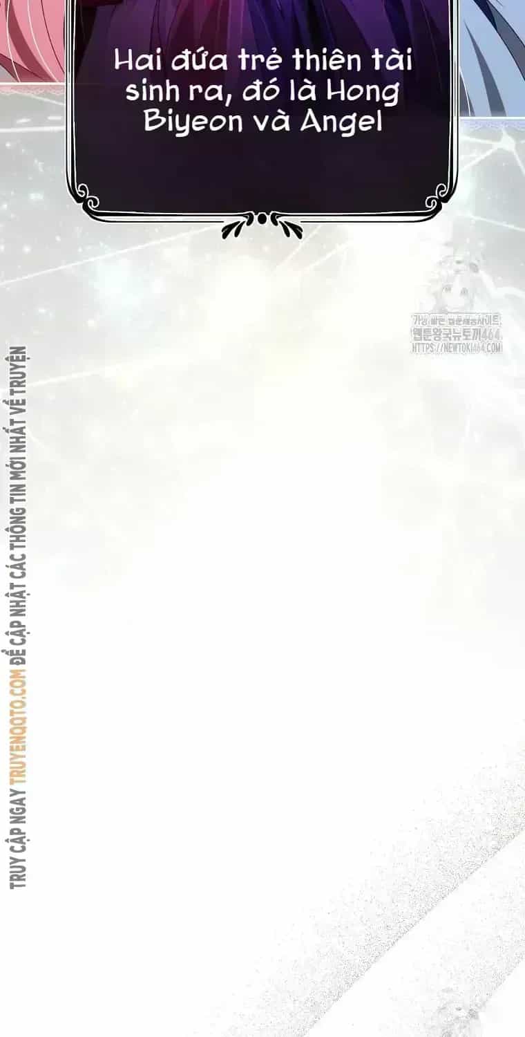 Trở Thành Thiên Tài Tốc Biến Của Học Viện Ma Pháp - Chương 41.9 - ảnh 31