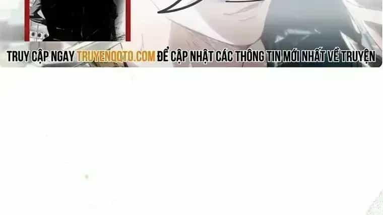 Trở Thành Thiên Tài Tốc Biến Của Học Viện Ma Pháp - Chương 41.9 - ảnh 8