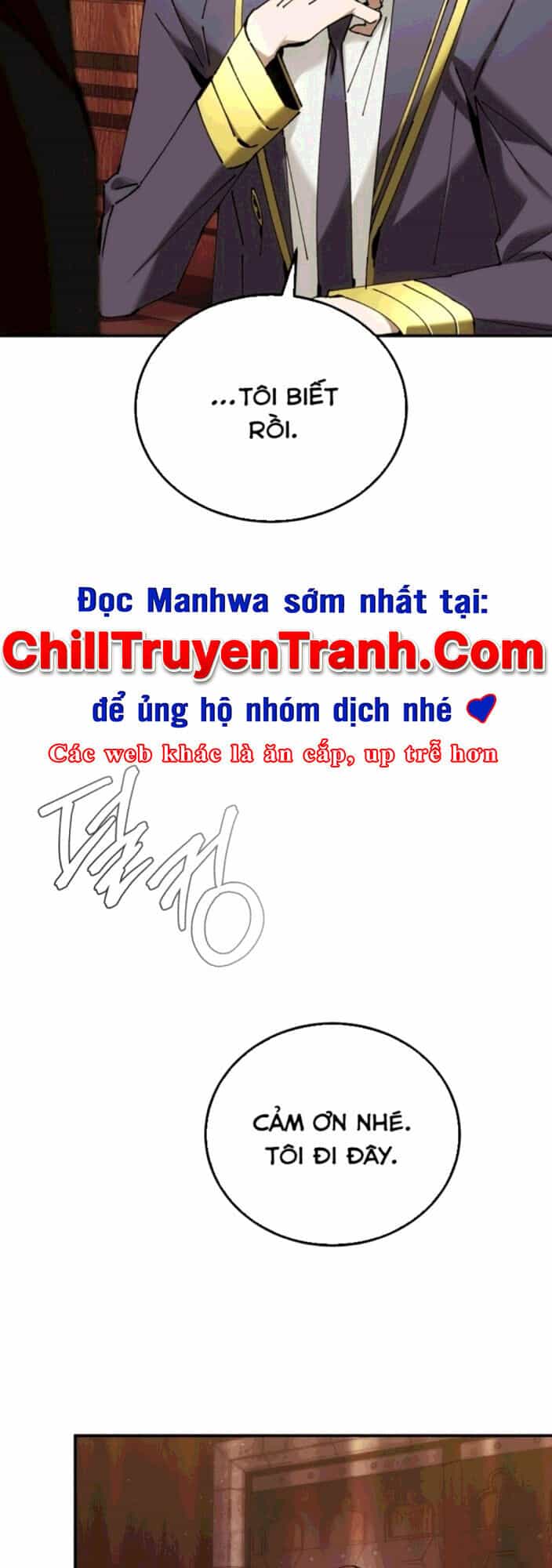 Trở Thành Thiên Tài Tốc Biến Của Học Viện Ma Pháp - Chương 48 - ảnh 13