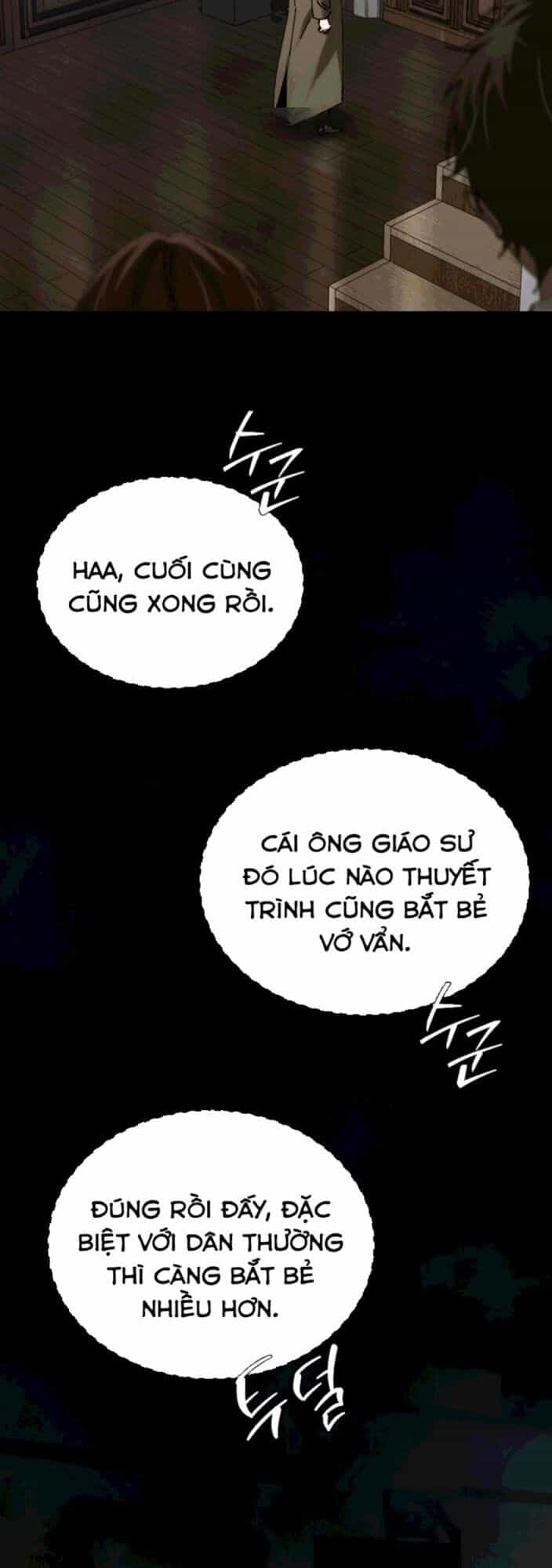 Trở Thành Thiên Tài Tốc Biến Của Học Viện Ma Pháp - Chương 48 - ảnh 21
