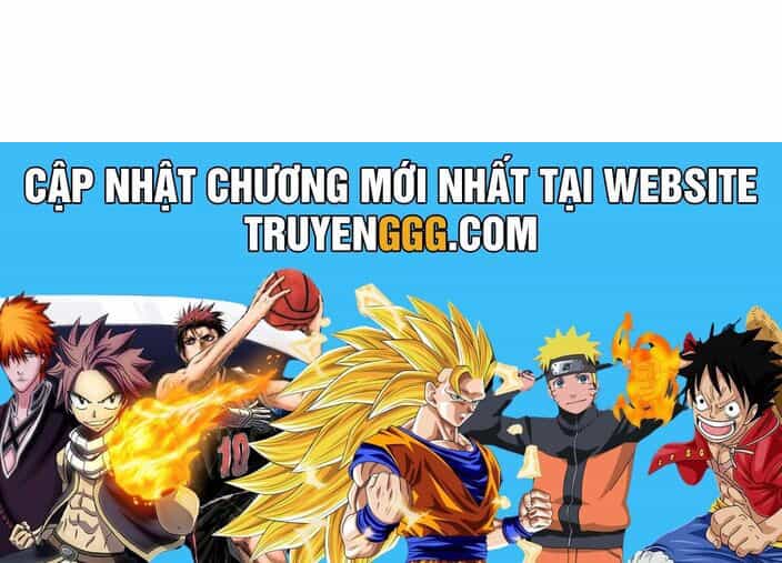Trở Thành Thiên Tài Tốc Biến Của Học Viện Ma Pháp - Chương 48 - ảnh 66
