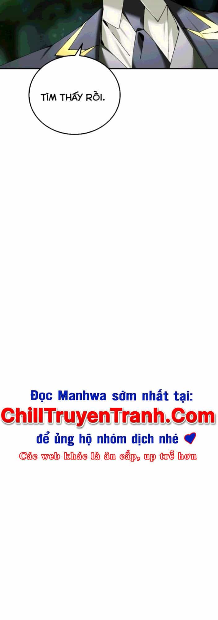 Trở Thành Thiên Tài Tốc Biến Của Học Viện Ma Pháp - Chương 49 - ảnh 19