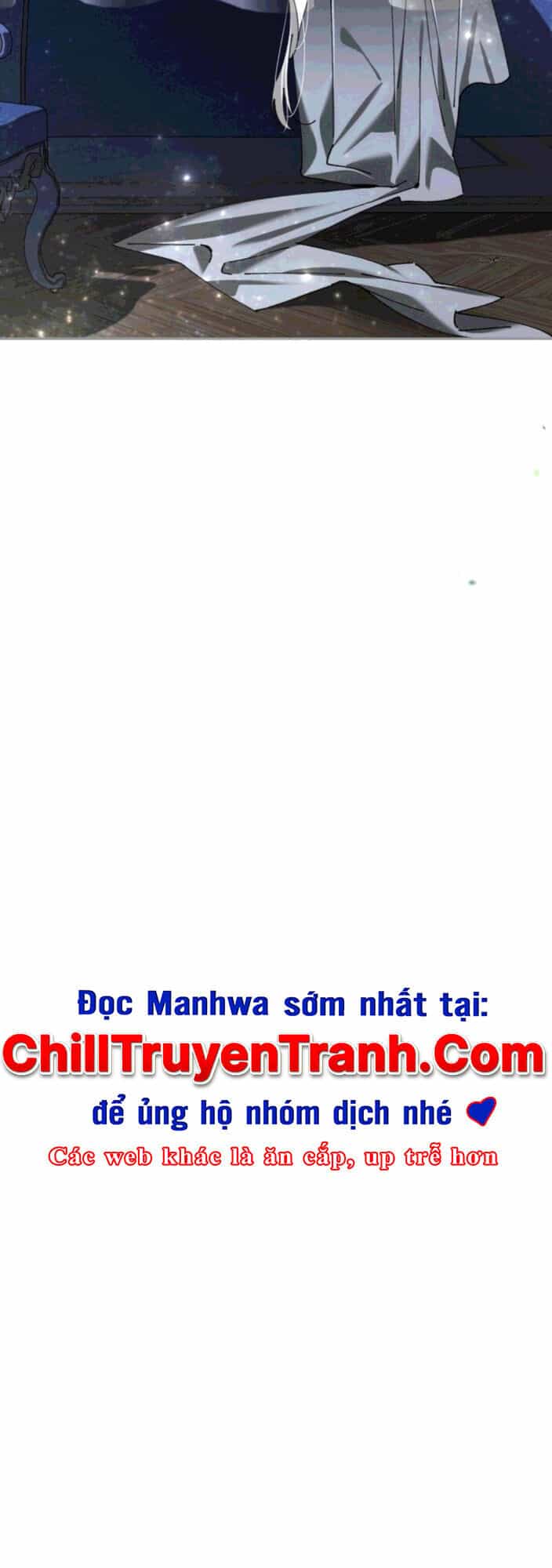 Trở Thành Thiên Tài Tốc Biến Của Học Viện Ma Pháp - Chương 49 - ảnh 34