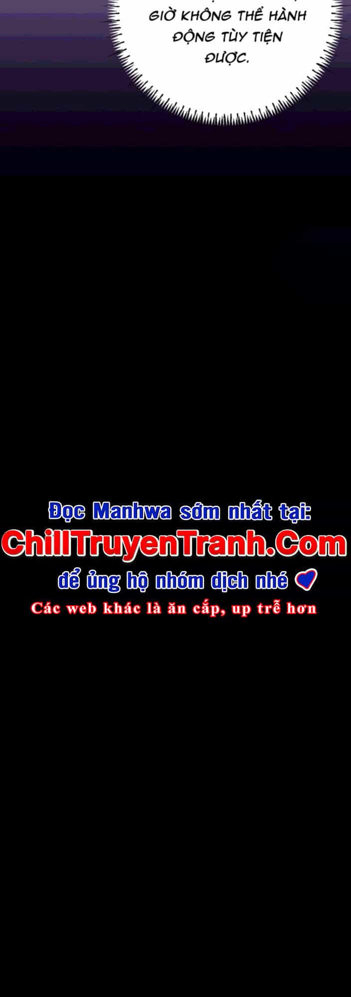 Trở Thành Thiên Tài Tốc Biến Của Học Viện Ma Pháp - Chương 49 - ảnh 48