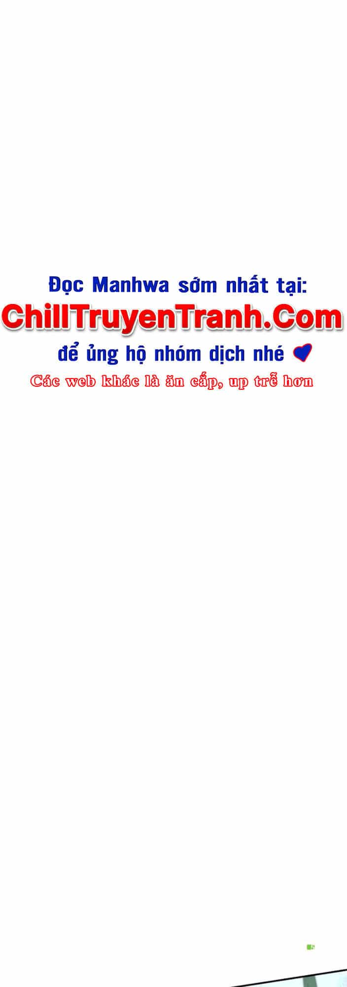 Trở Thành Thiên Tài Tốc Biến Của Học Viện Ma Pháp - Chương 49 - ảnh 55
