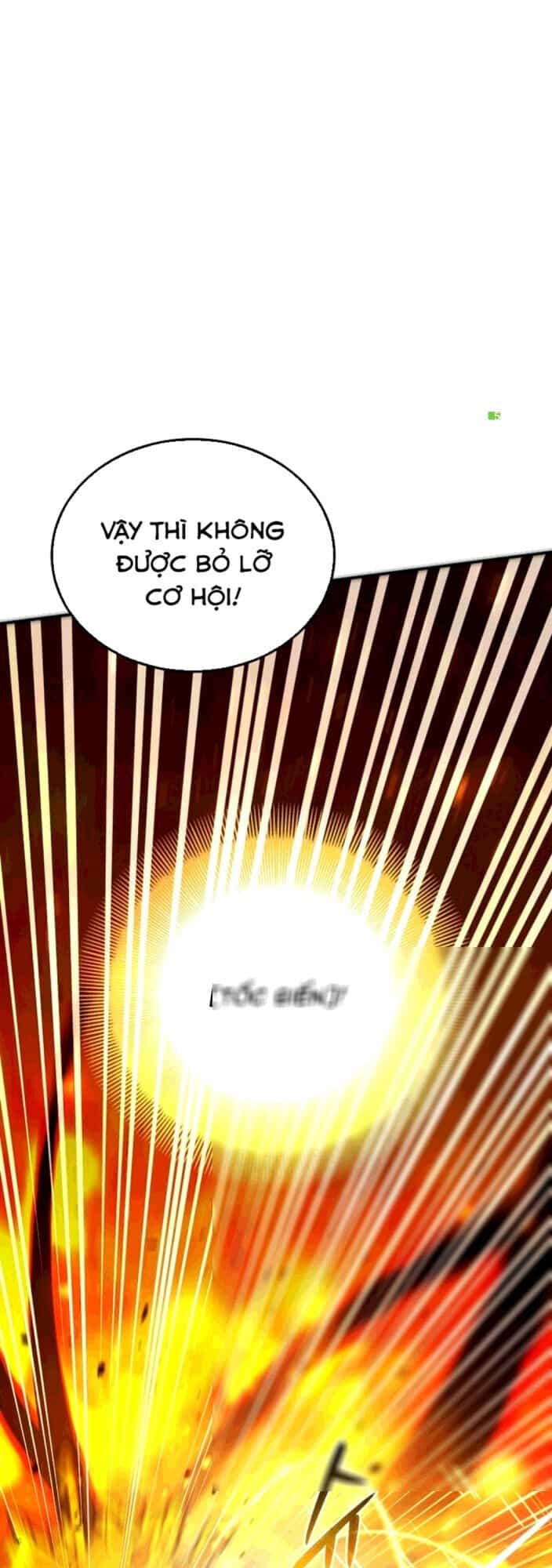 Trở Thành Thiên Tài Tốc Biến Của Học Viện Ma Pháp - Chương 49 - ảnh 63