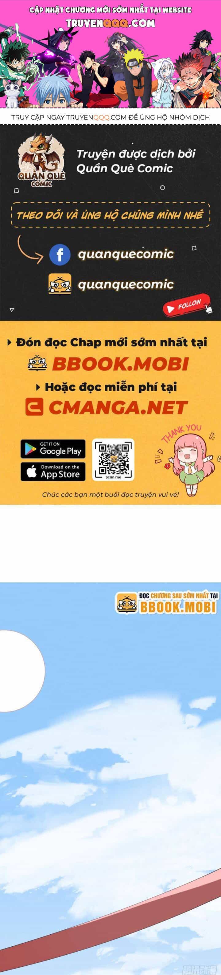 Trở Thành Tiên Bắt Đầu Từ Việc Xuyên Không Thành... Heo - Chương 1 - ảnh 1
