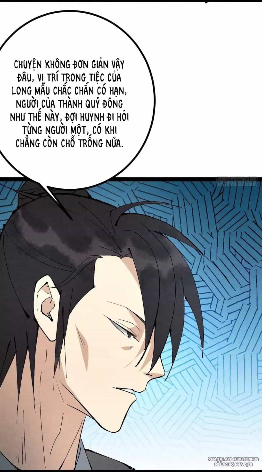 Trở Thành Tiên Bắt Đầu Từ Việc Xuyên Không Thành... Heo - Chương 11 - ảnh 28