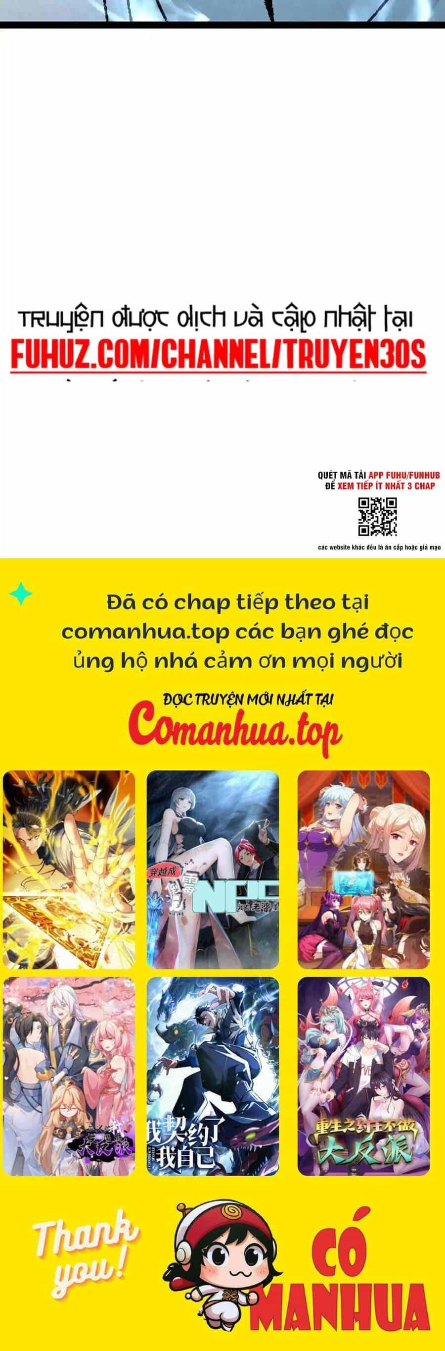 Trở Thành Tiên Bắt Đầu Từ Việc Xuyên Không Thành... Heo - Chương 18 - ảnh 49