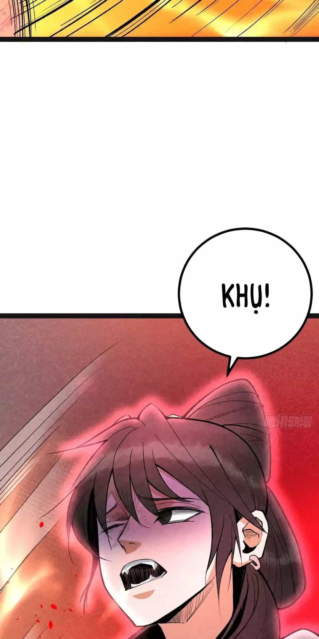 Trở Thành Tiên Bắt Đầu Từ Việc Xuyên Không Thành... Heo - Chương 19 - ảnh 26