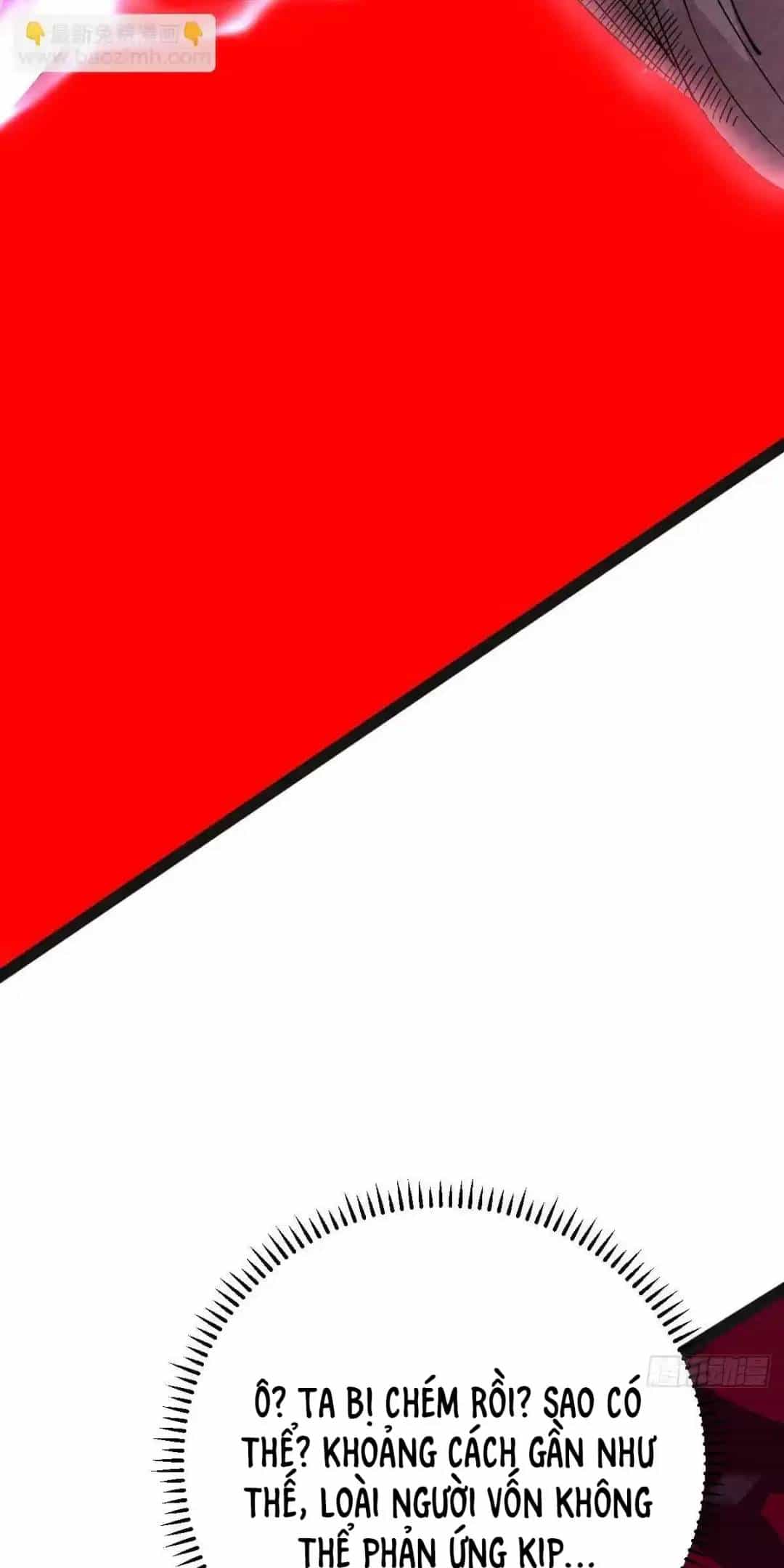 Trở Thành Tiên Bắt Đầu Từ Việc Xuyên Không Thành... Heo - Chương 19 - ảnh 42