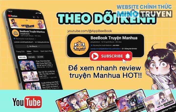 Trở Thành Tiên Bắt Đầu Từ Việc Xuyên Không Thành... Heo - Chương 55 - ảnh 27