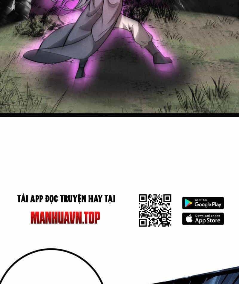 Trở Thành Tiên Bắt Đầu Từ Việc Xuyên Không Thành... Heo - Chương 60 - ảnh 37