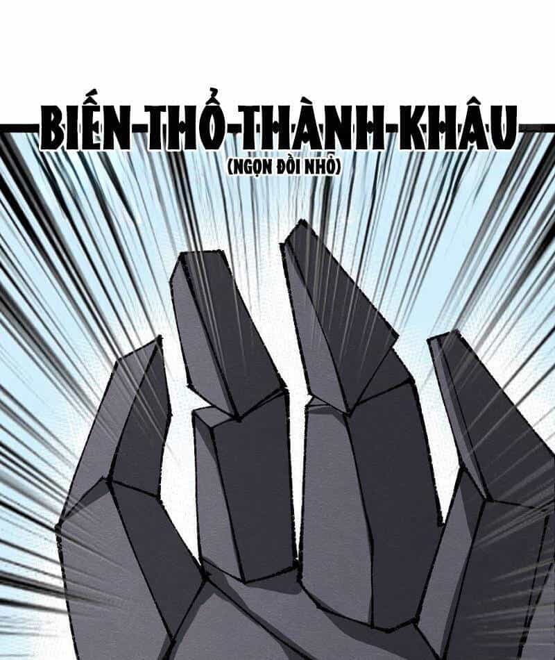 Trở Thành Tiên Bắt Đầu Từ Việc Xuyên Không Thành... Heo - Chương 60 - ảnh 56
