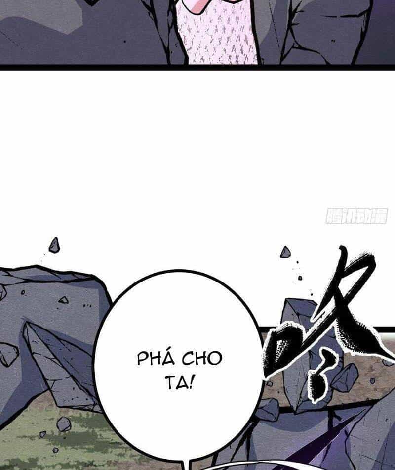 Trở Thành Tiên Bắt Đầu Từ Việc Xuyên Không Thành... Heo - Chương 60 - ảnh 63