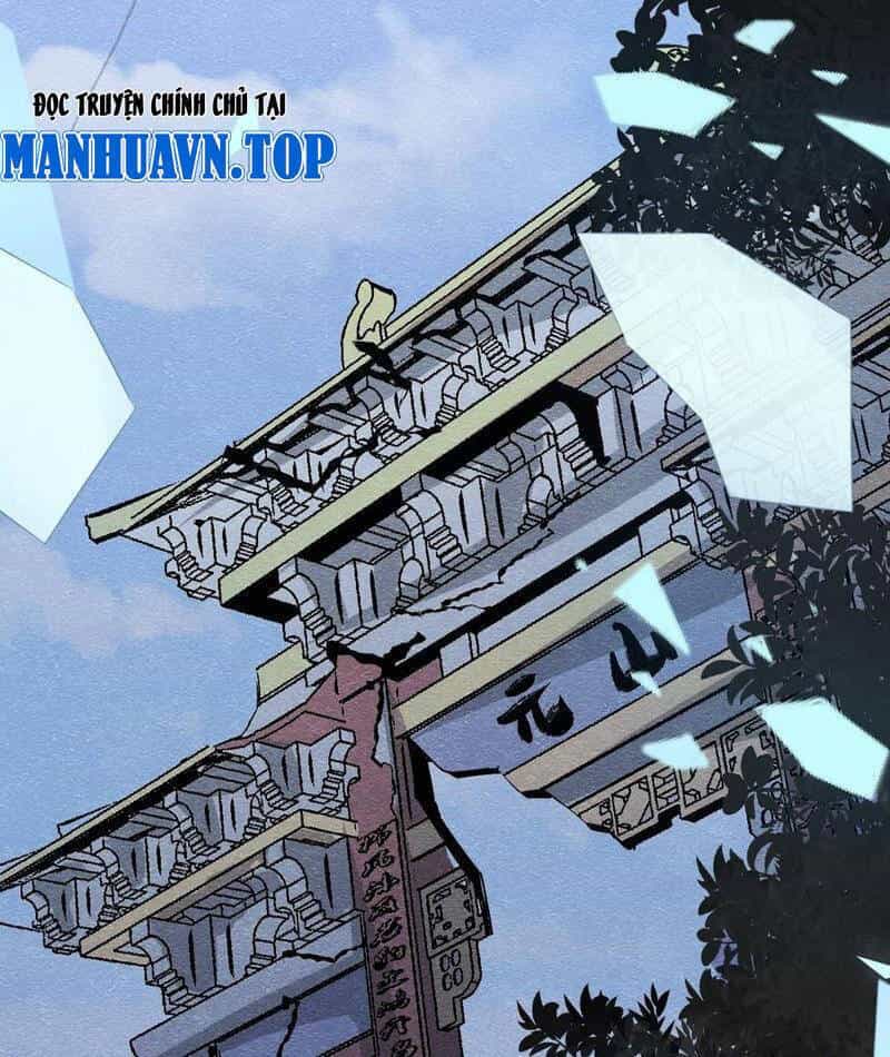 Trở Thành Tiên Bắt Đầu Từ Việc Xuyên Không Thành... Heo - Chương 60 - ảnh 80
