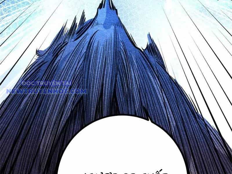 Trở Thành Tiên Bắt Đầu Từ Việc Xuyên Không Thành... Heo - Chương 61 - ảnh 104