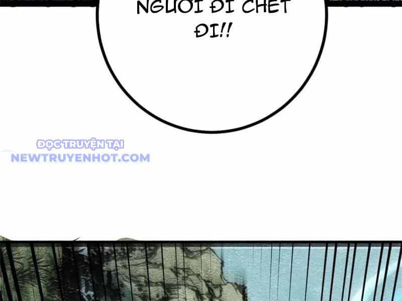 Trở Thành Tiên Bắt Đầu Từ Việc Xuyên Không Thành... Heo - Chương 61 - ảnh 105