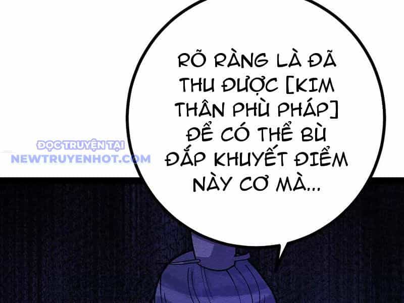 Trở Thành Tiên Bắt Đầu Từ Việc Xuyên Không Thành... Heo - Chương 61 - ảnh 34