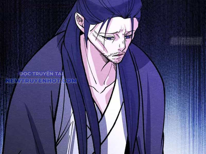 Trở Thành Tiên Bắt Đầu Từ Việc Xuyên Không Thành... Heo - Chương 61 - ảnh 35