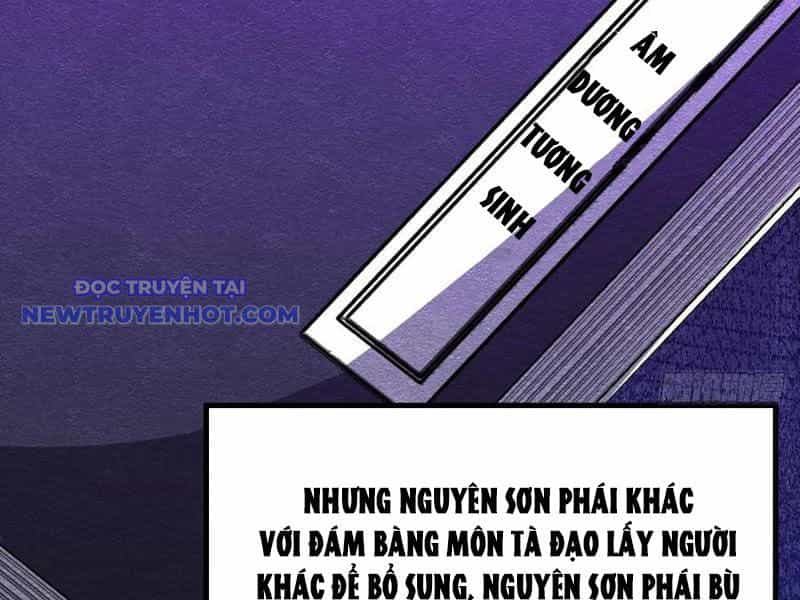 Trở Thành Tiên Bắt Đầu Từ Việc Xuyên Không Thành... Heo - Chương 61 - ảnh 39