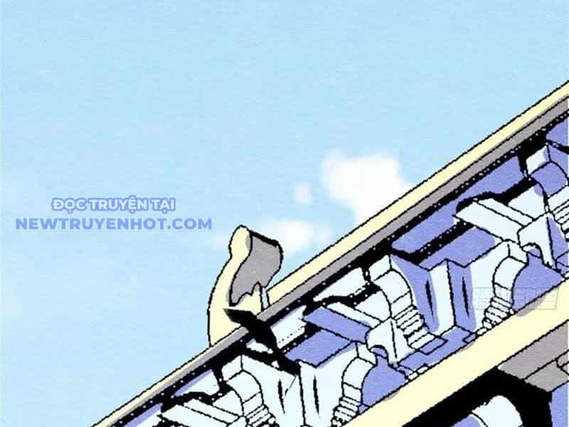 Trở Thành Tiên Bắt Đầu Từ Việc Xuyên Không Thành... Heo - Chương 61 - ảnh 4