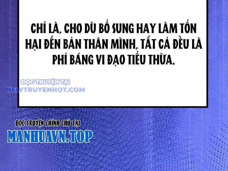 Trở Thành Tiên Bắt Đầu Từ Việc Xuyên Không Thành... Heo - Chương 61 - ảnh 41