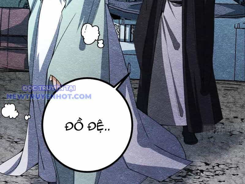 Trở Thành Tiên Bắt Đầu Từ Việc Xuyên Không Thành... Heo - Chương 61 - ảnh 77