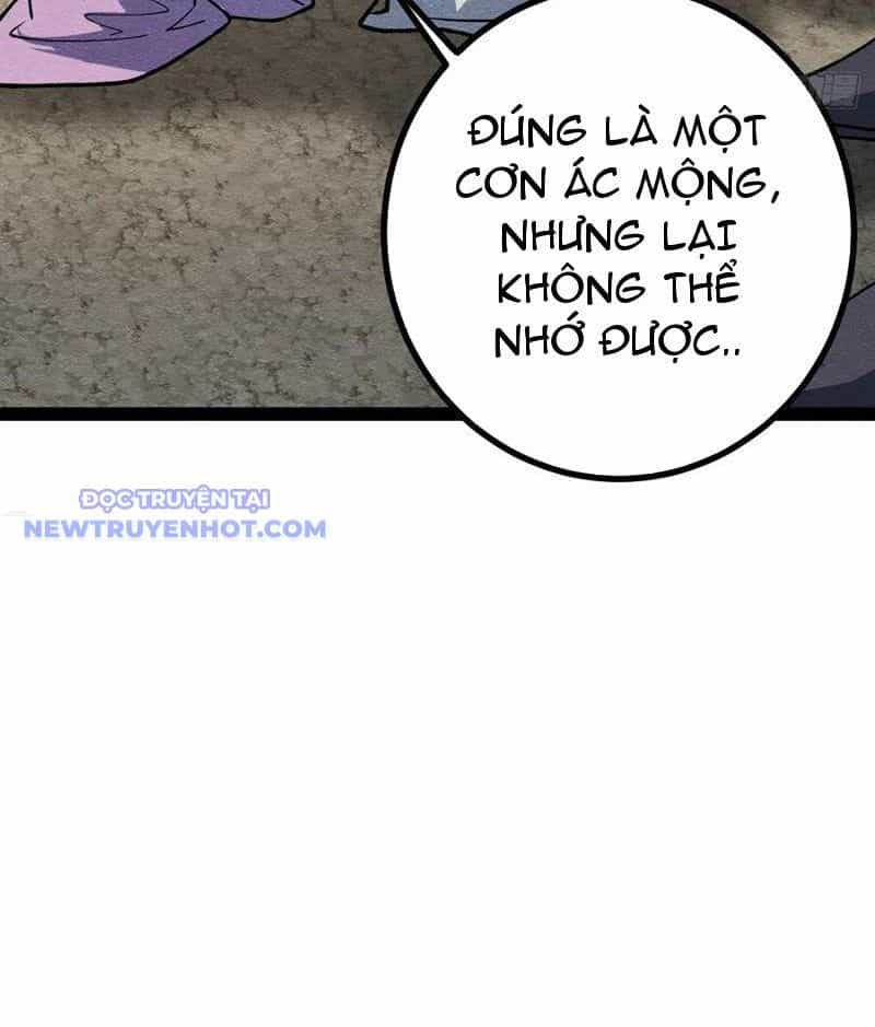 Trở Thành Tiên Bắt Đầu Từ Việc Xuyên Không Thành... Heo - Chương 62 - ảnh 11