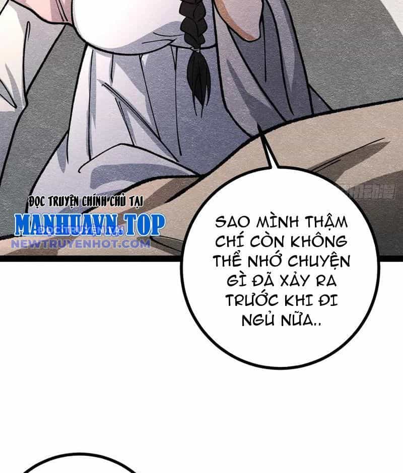 Trở Thành Tiên Bắt Đầu Từ Việc Xuyên Không Thành... Heo - Chương 62 - ảnh 15