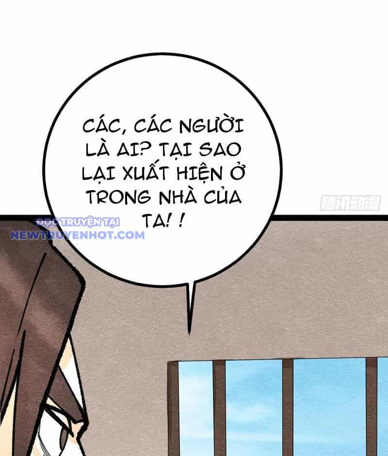 Trở Thành Tiên Bắt Đầu Từ Việc Xuyên Không Thành... Heo - Chương 62 - ảnh 18