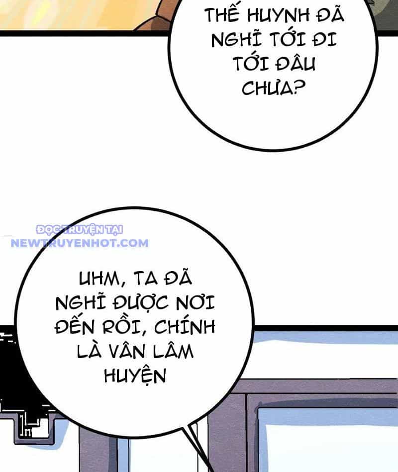 Trở Thành Tiên Bắt Đầu Từ Việc Xuyên Không Thành... Heo - Chương 62 - ảnh 32
