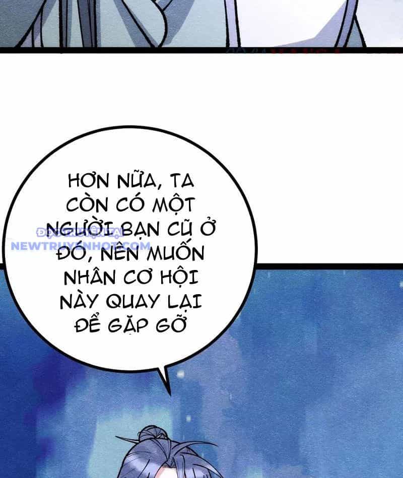 Trở Thành Tiên Bắt Đầu Từ Việc Xuyên Không Thành... Heo - Chương 62 - ảnh 39