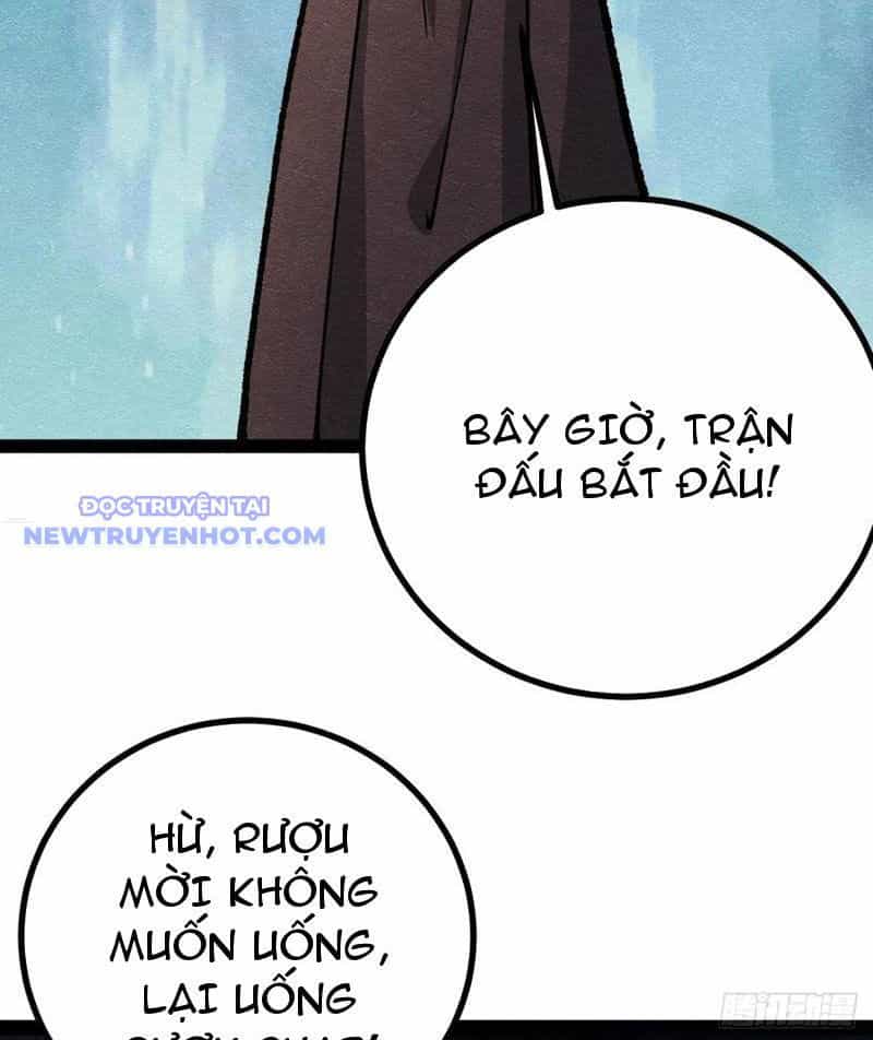 Trở Thành Tiên Bắt Đầu Từ Việc Xuyên Không Thành... Heo - Chương 63 - ảnh 10