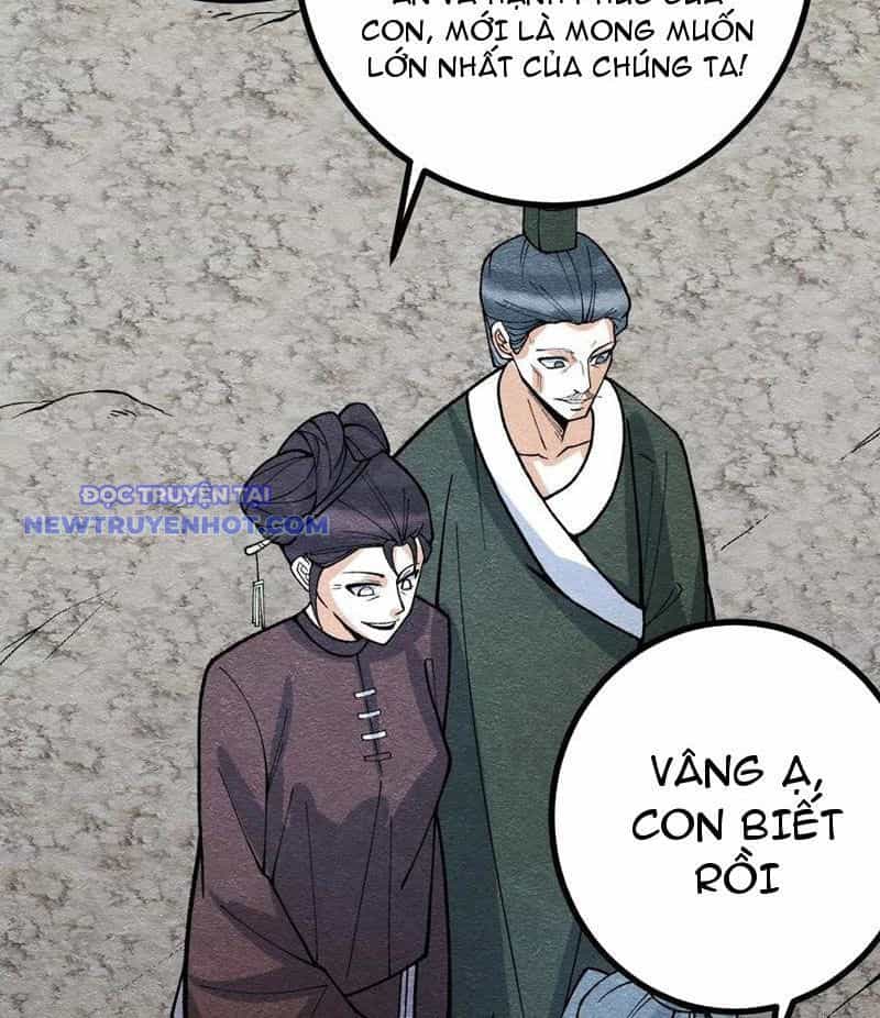 Trở Thành Tiên Bắt Đầu Từ Việc Xuyên Không Thành... Heo - Chương 63 - ảnh 36