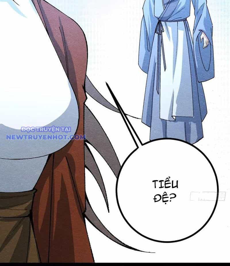 Trở Thành Tiên Bắt Đầu Từ Việc Xuyên Không Thành... Heo - Chương 63 - ảnh 47