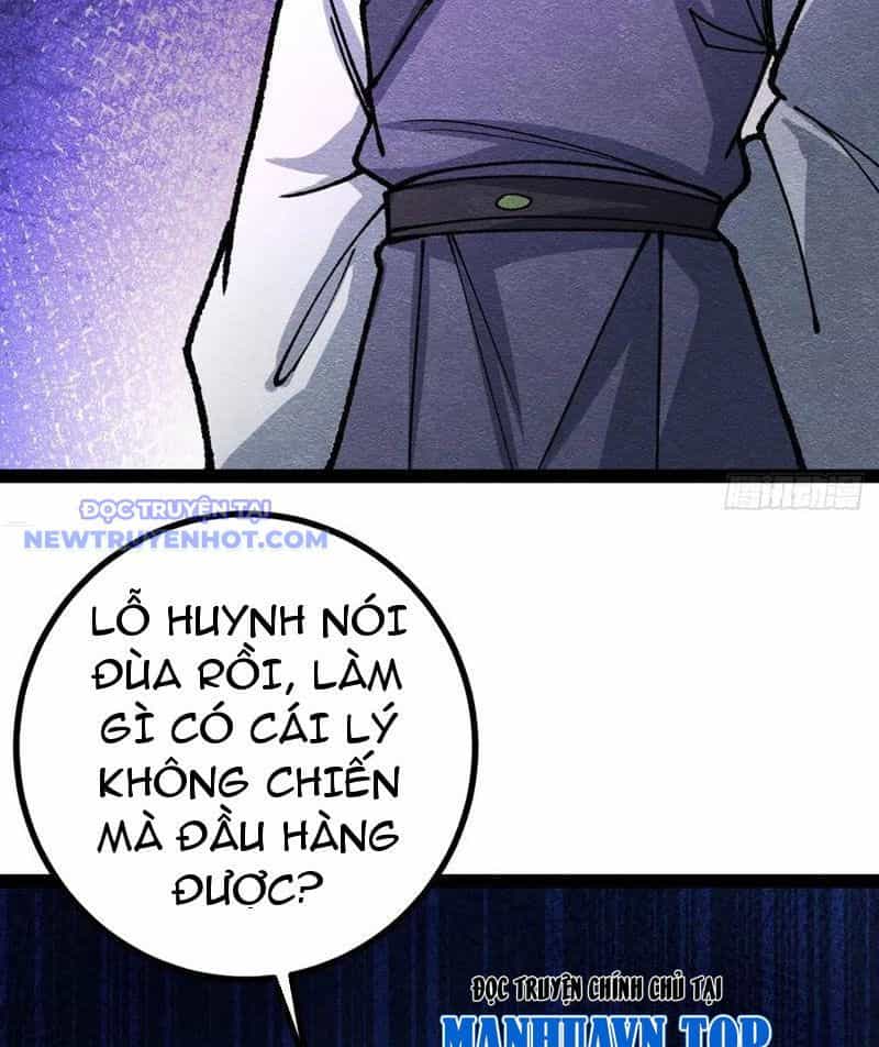 Trở Thành Tiên Bắt Đầu Từ Việc Xuyên Không Thành... Heo - Chương 63 - ảnh 6
