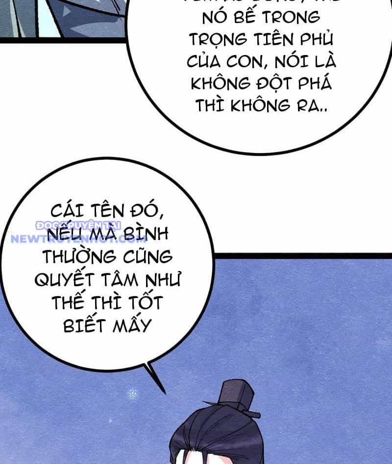 Trở Thành Tiên Bắt Đầu Từ Việc Xuyên Không Thành... Heo - Chương 63 - ảnh 64