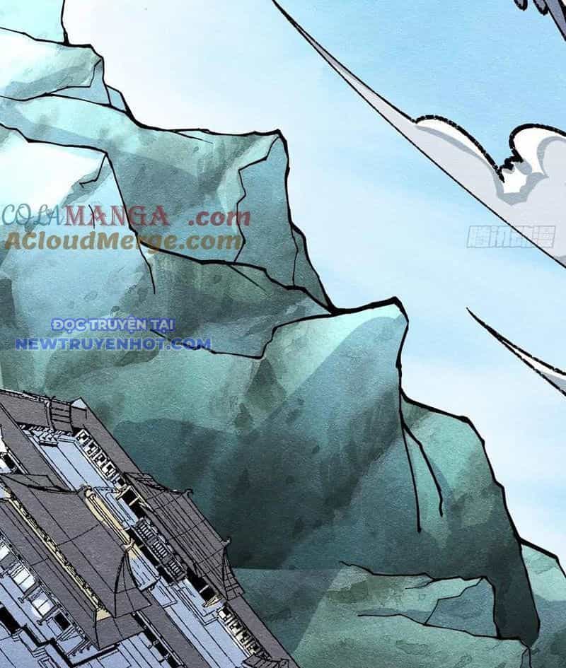 Trở Thành Tiên Bắt Đầu Từ Việc Xuyên Không Thành... Heo - Chương 63 - ảnh 80