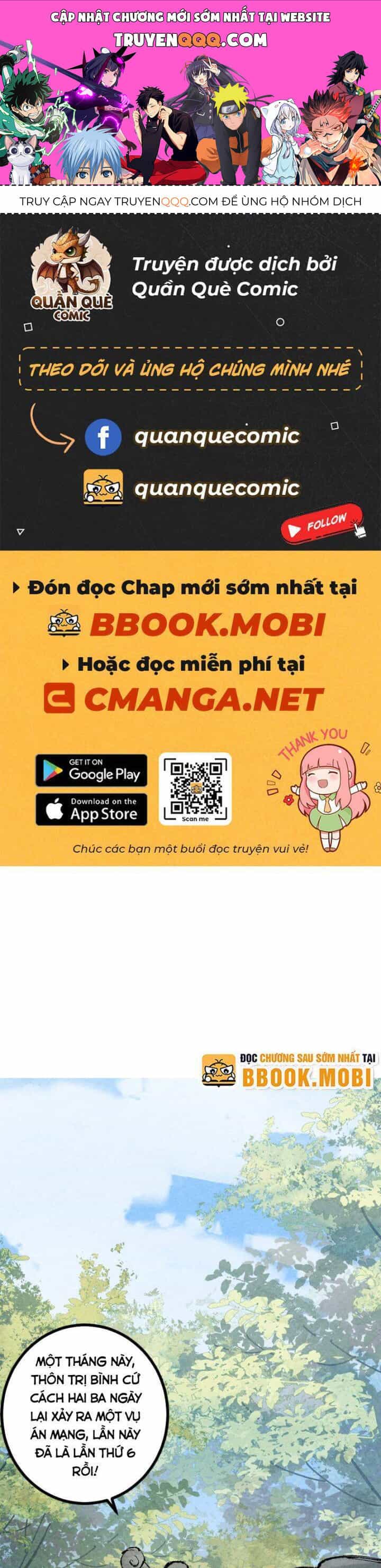Trở Thành Tiên Bắt Đầu Từ Việc Xuyên Không Thành... Heo - Chương 8 - ảnh 1